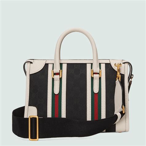 bauletto gucci vecchio modello|Borse Gucci usate .